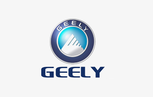 Geely Yol Yardım 0 536 445 0010