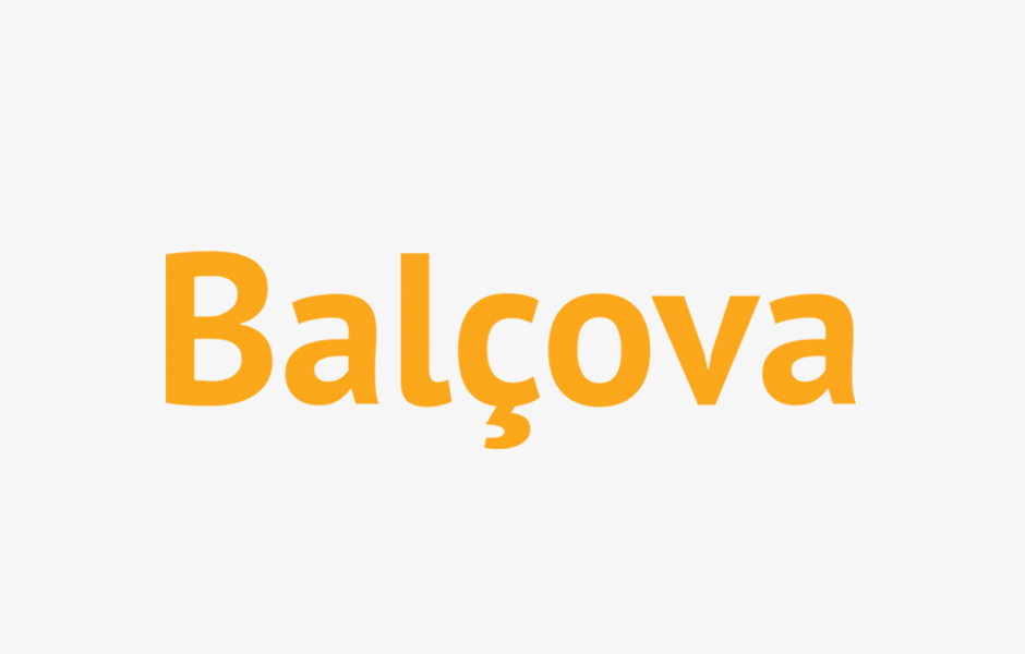 Balçova Araba Çekici 0 536 445 0010