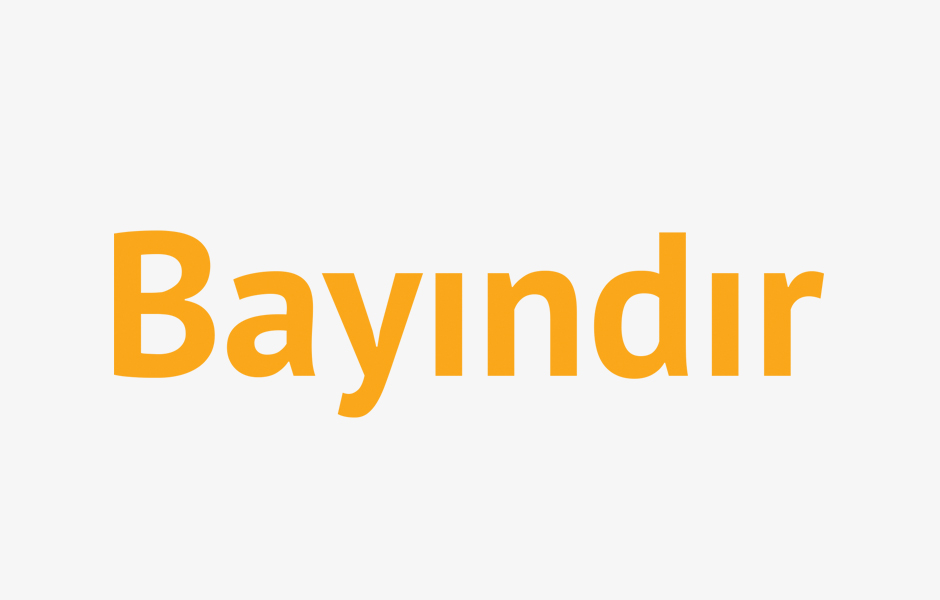 Bayındır Araba Çekici 0 536 445 0010