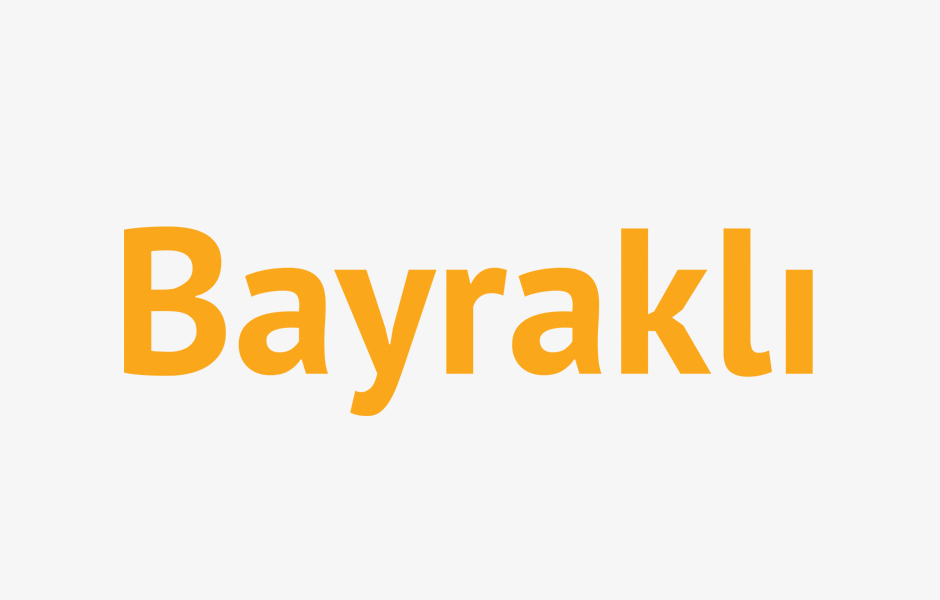 Bayraklı Araba Çekici 0 536 445 0010