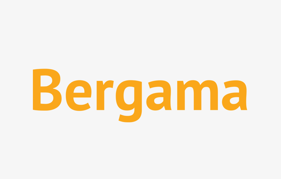 Bergama Araba Çekici 0 536 445 0010