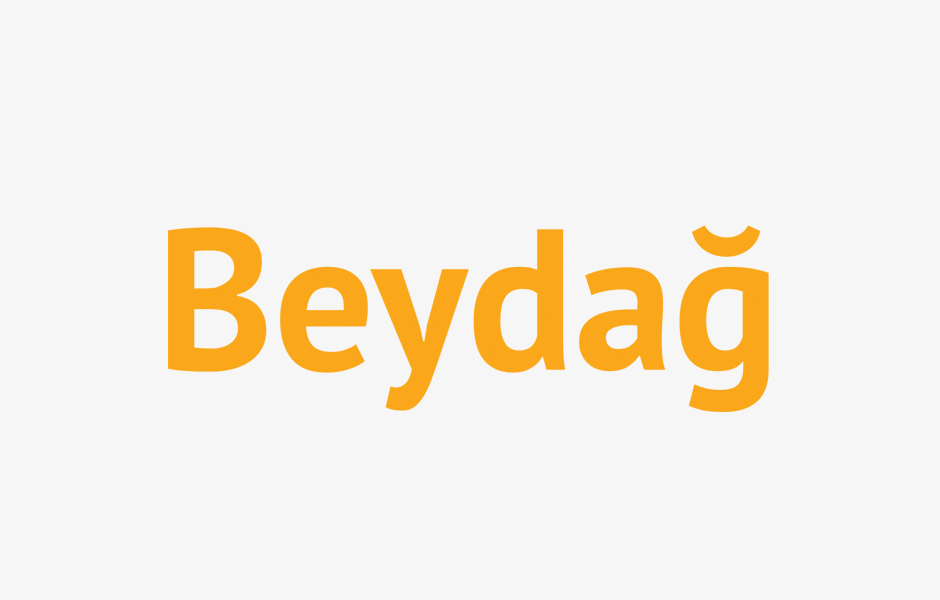 Beydağ Araba Çekici 0 536 445 0010