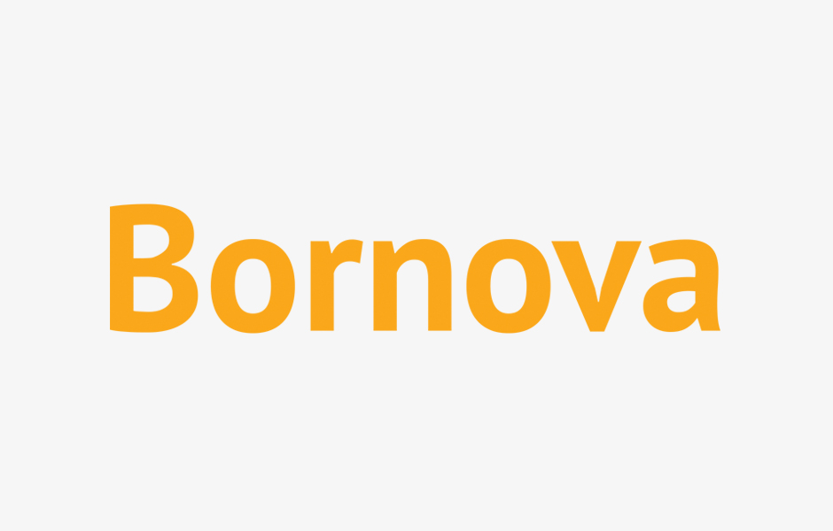 Bornova Araba Çekici 0 536 445 0010