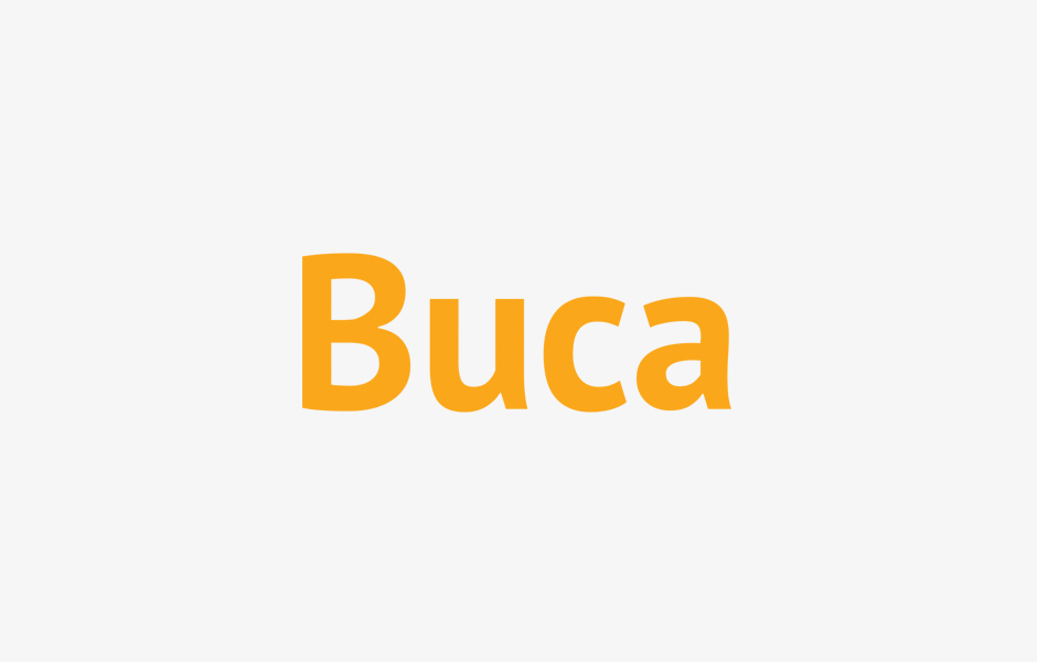 Buca Araba Çekici 0 536 445 0010