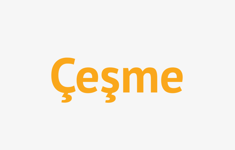 Çeşme Araba Çekici 0 536 445 0010