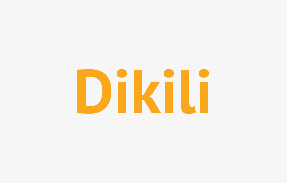 Dikili Araba Çekici 0 536 445 0010