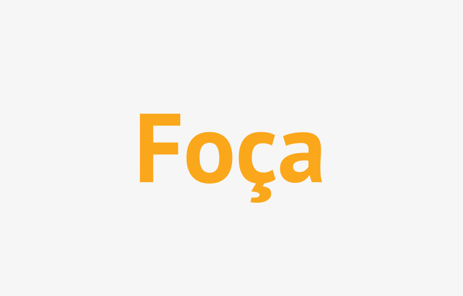 Foça Araba Çekici 0 536 445 0010