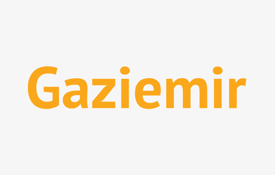 Gaziemir Araba Çekici 0 536 445 0010