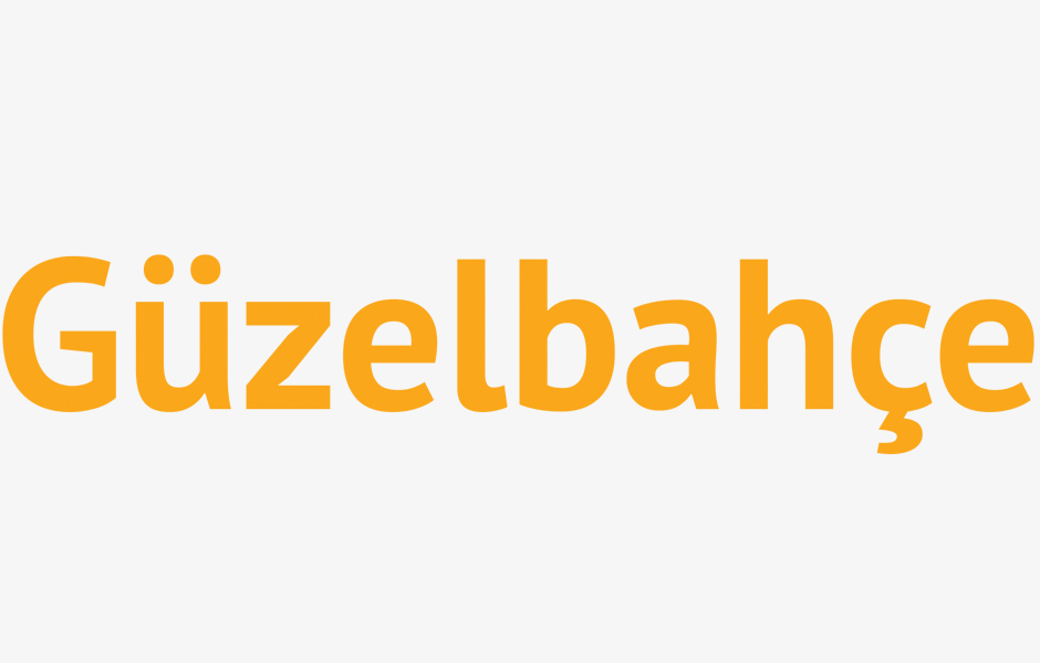 Güzelbahçe Araba Çekici 0 536 445 0010