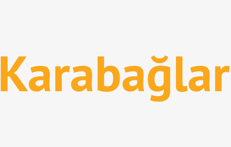 Karabağlar Araba Çekici 0 536 445 0010
