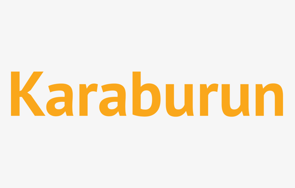 Karaburun Araba Çekici 0 536 445 0010