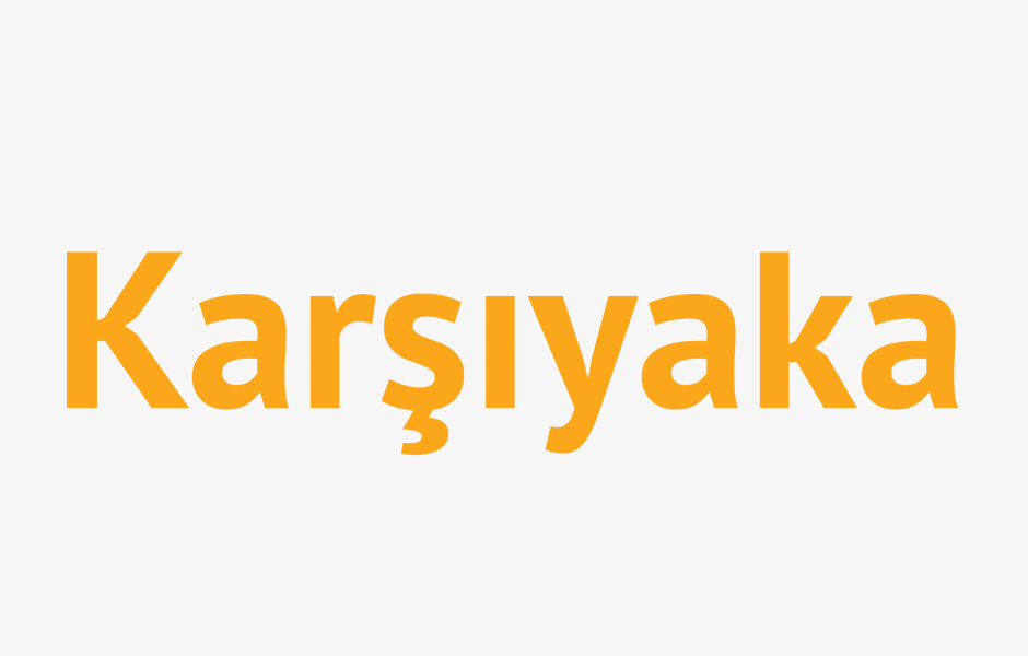 Karşıyaka Araba Çekici 0 536 445 0010