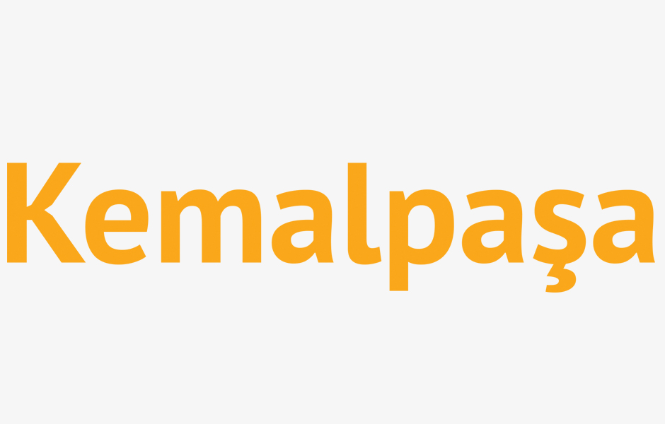 Kemalpaşa Araba Çekici 0 536 445 0010