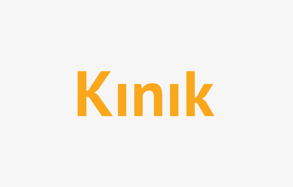 Kınık Araba Çekici 0 536 445 0010