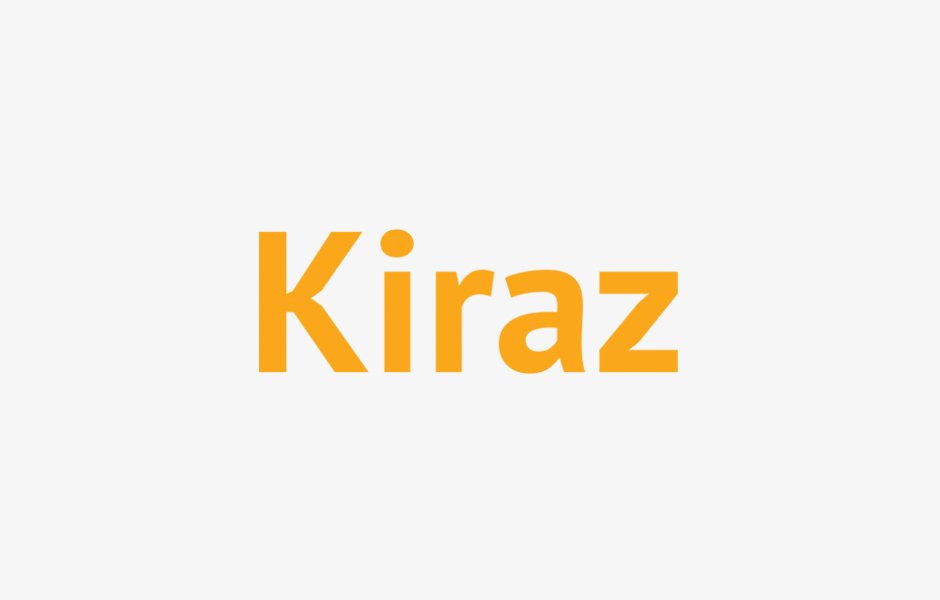 Kiraz Araba Çekici 0 536 445 0010