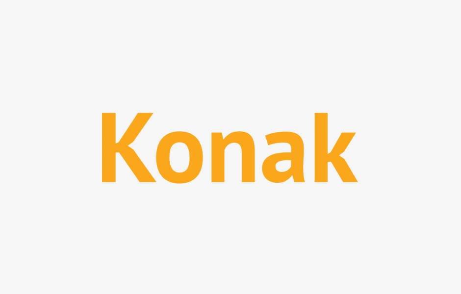 Konak Araba Çekici 0 536 445 0010