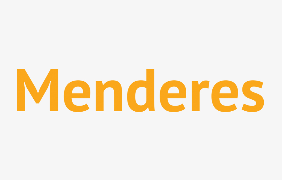 Menderes Araba Çekici 0 536 445 0010