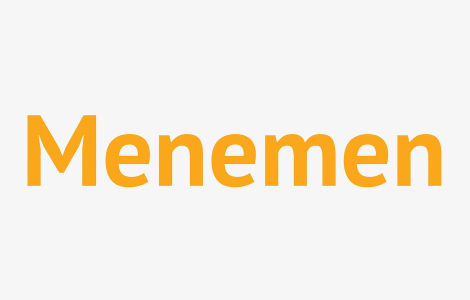 Menemen Araba Çekici 0 536 445 0010