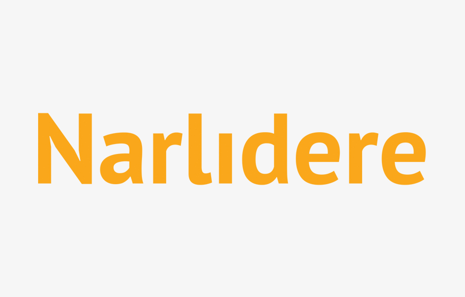 Narlıdere Araba Çekici 0 536 445 0010