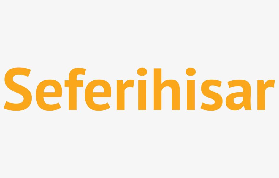 Seferihisar Araba Çekici 0 536 445 0010