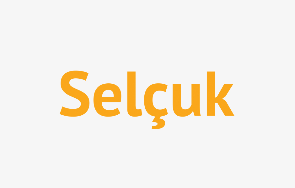 Selçuk Araba Çekici 0 536 445 0010