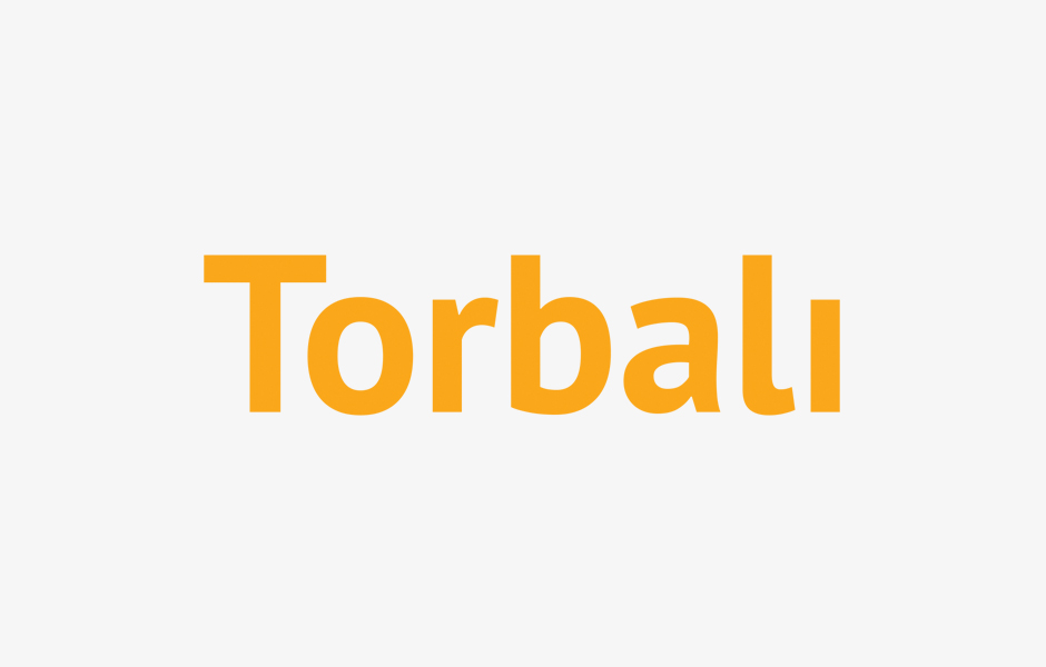 Torbalı Araba Çekici 0 536 445 0010