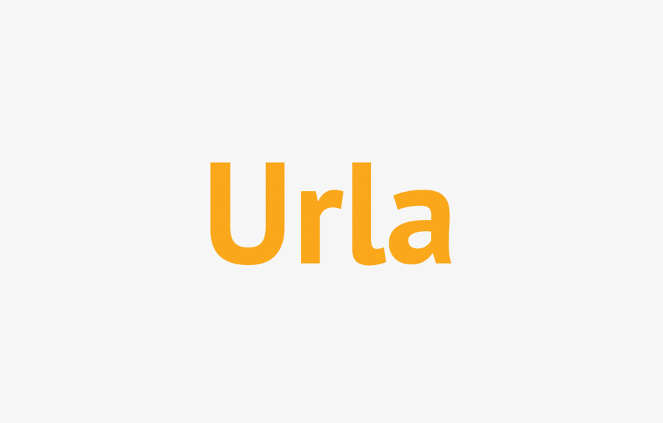 Urla Araba Çekici 0 536 445 0010
