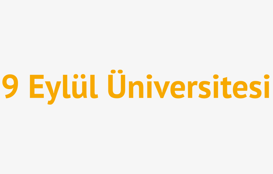 9 Eylül Üniversitesi Araba Çekici 0 0536 445 0010