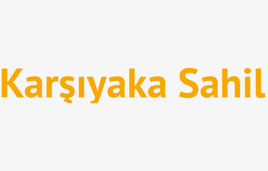 Karşıyaka Sahil Araba Çekici 0 536 445 0010