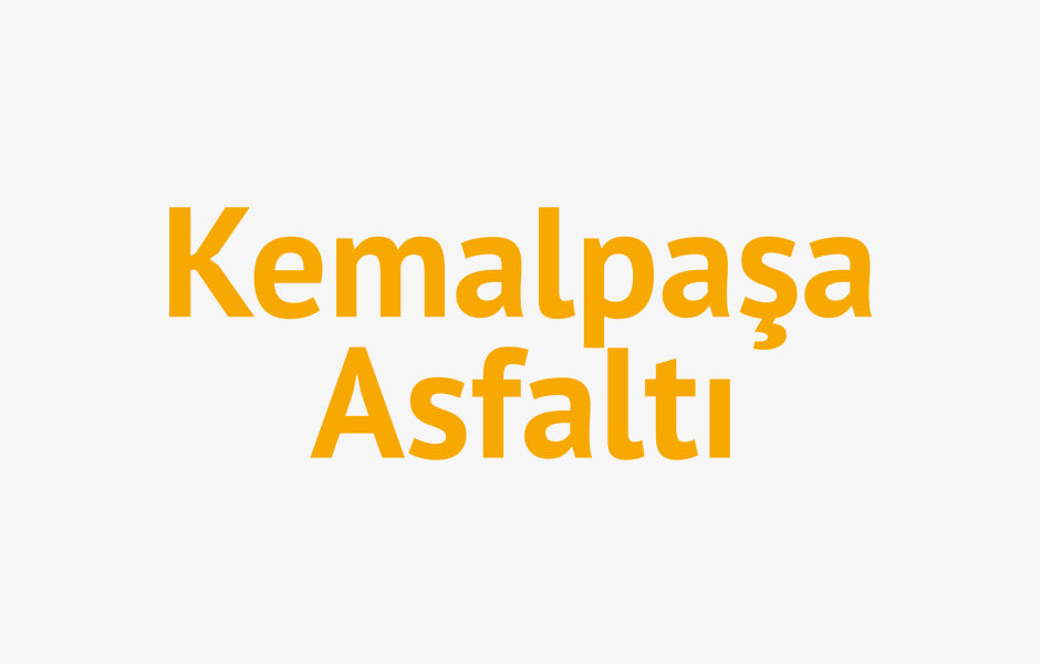 Kemalpaşa Asfaltı Araba Çekici 0 536 445 0010
