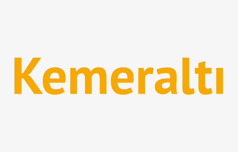 Kemeraltı Araba Çekici 0 536 445 0010