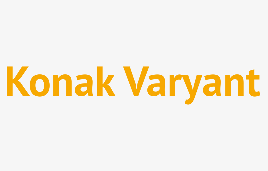 Konak Varyant Araba Çekici 0 536 445 0010