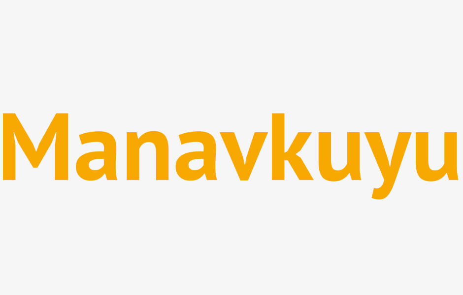 Manavkuyu Araba Çekici 0 536 445 0010