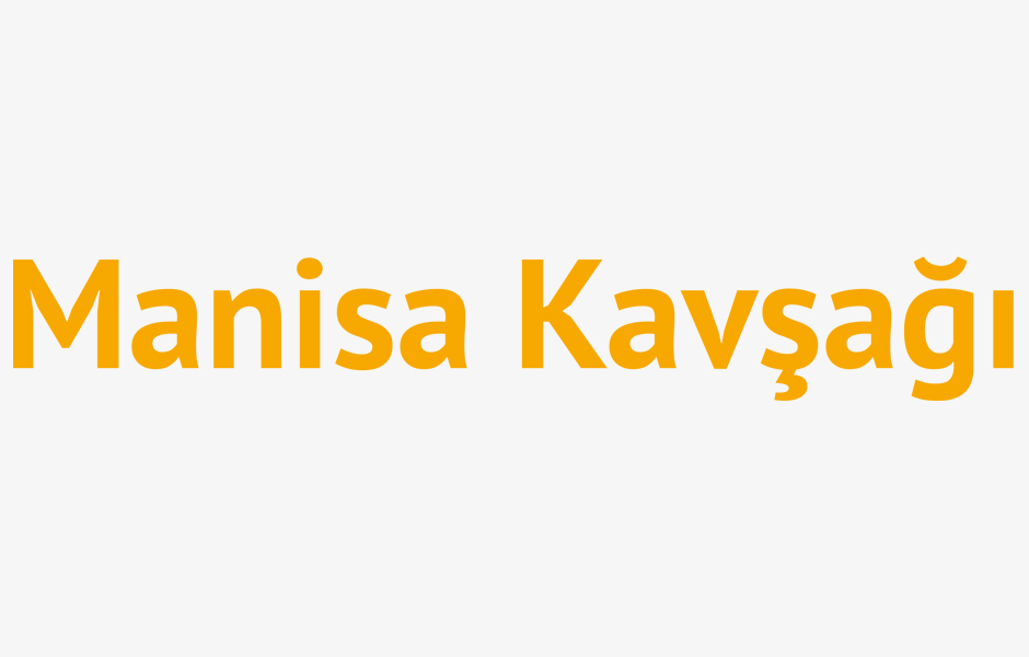 Manisa Kavşağı Araba Çekici 0 536 445 0010