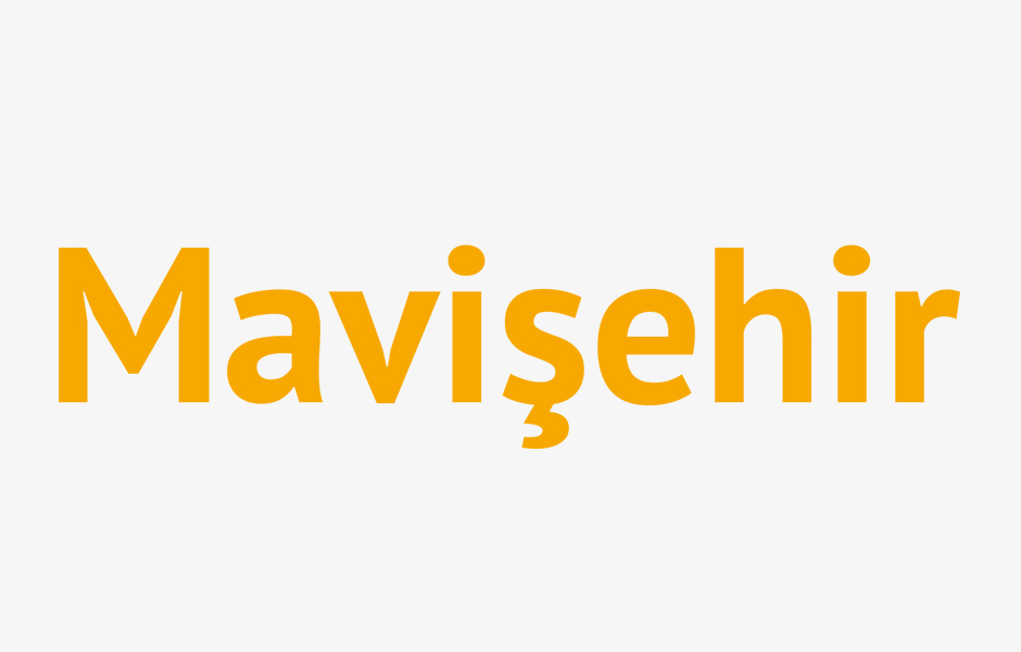 Mavişehir Araba Çekici 0 536 445 0010