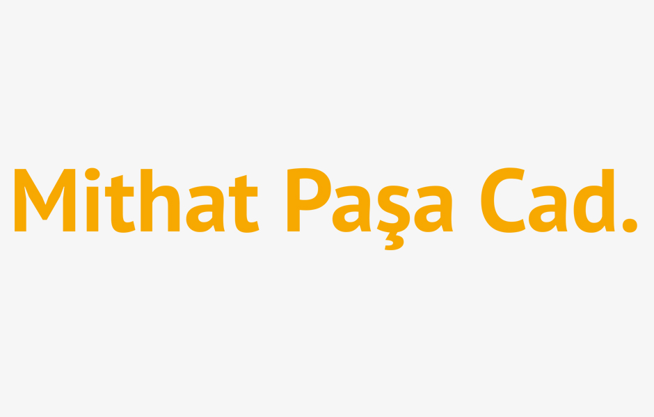 Mithat Paşa Caddesi Araba Çekici 0 536 445 0010