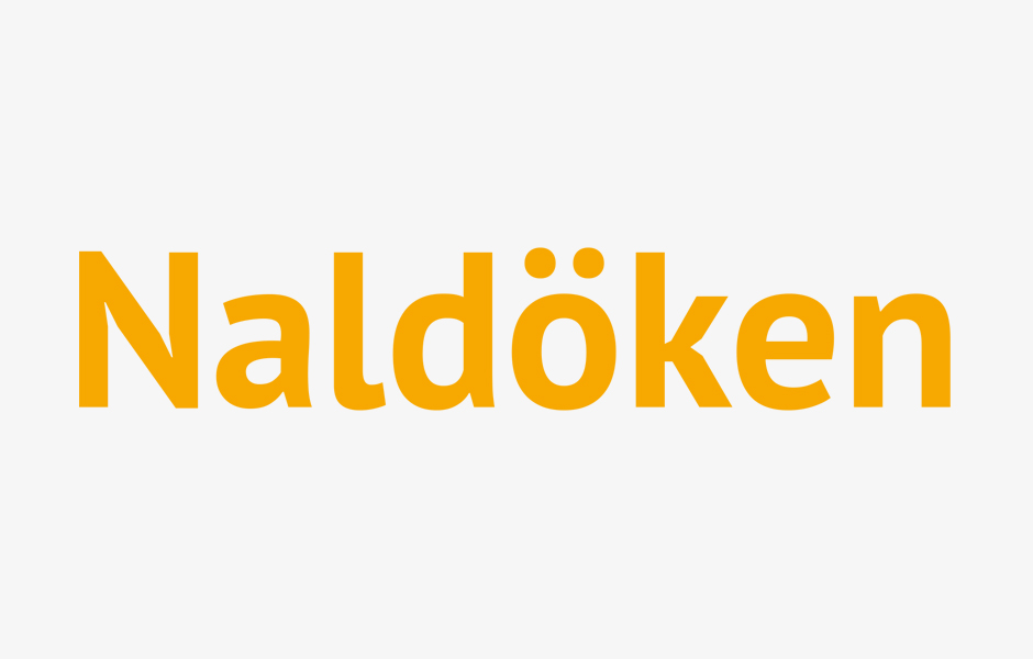 Naldöken Araba Çekici 0 536 445 0010