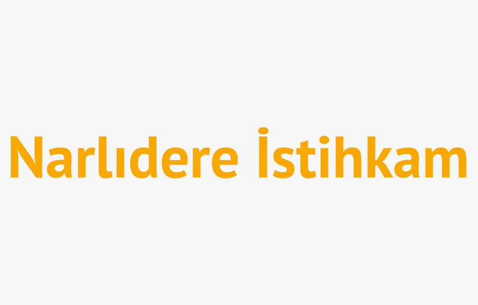 Narlıdere İstihkam Araba Çekici 0 536 445 0010
