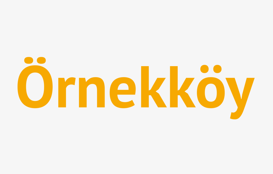Örnekköy Araba Çekici 0 536 445 0010