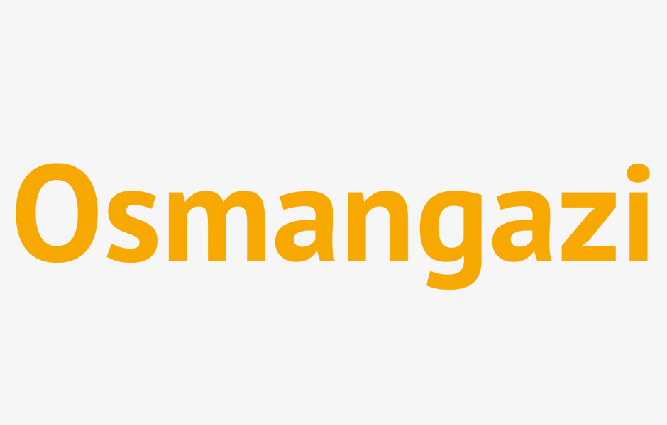 Osmangazi Araba Çekici