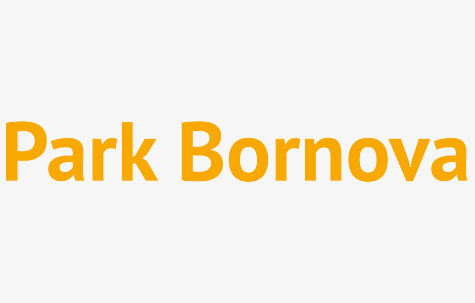 Park Bornova Araba Çekici 0 536 445 0010