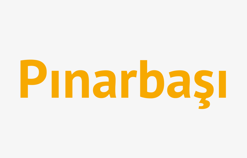 Pınarbaşı Araba Çekici 0 536 445 0010
