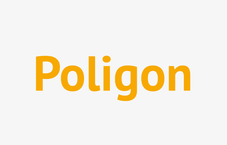 Poligon Araba Çekici 0 536 445 0010