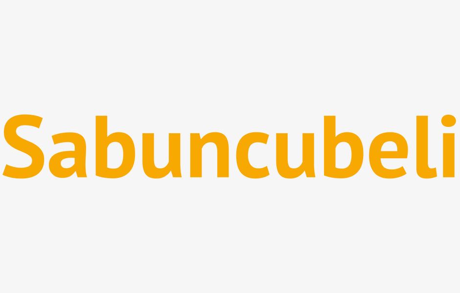 Sabuncubeli Araba Çekici 0 536 445 0010