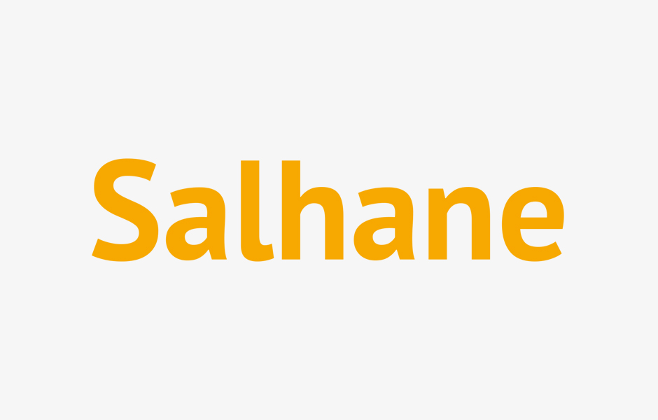 Salhane Araba Çekici 0 536 445 0010