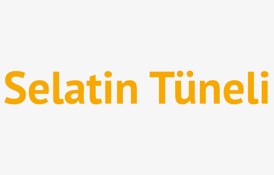 Selatin Tüneli Araba Çekici 0536 445 0010