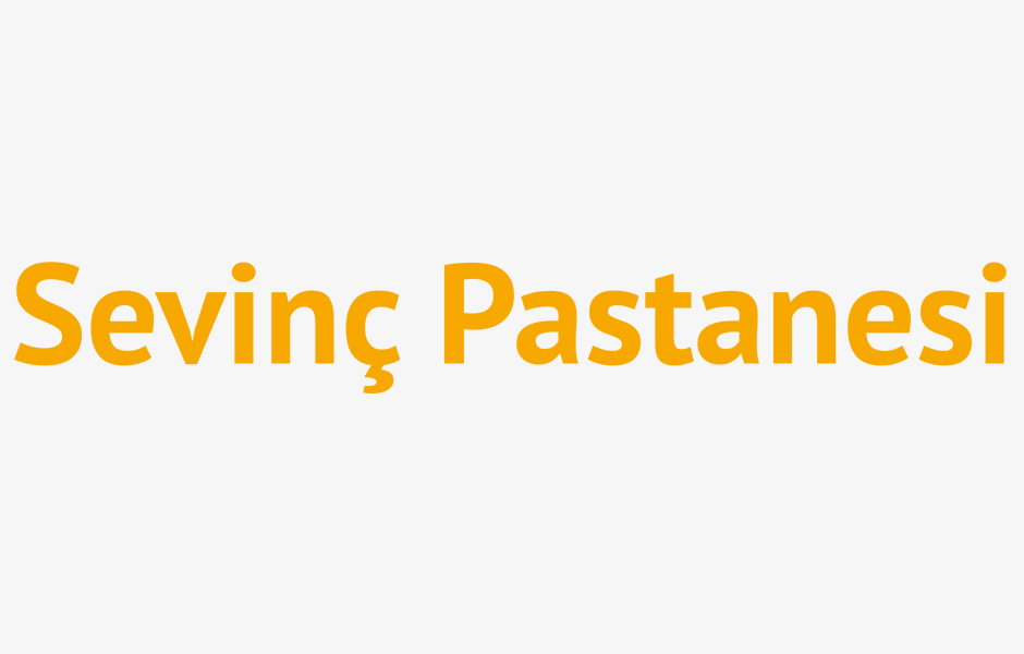 Sevinç Pastanesi Araba Çekici 0 536 445 0010