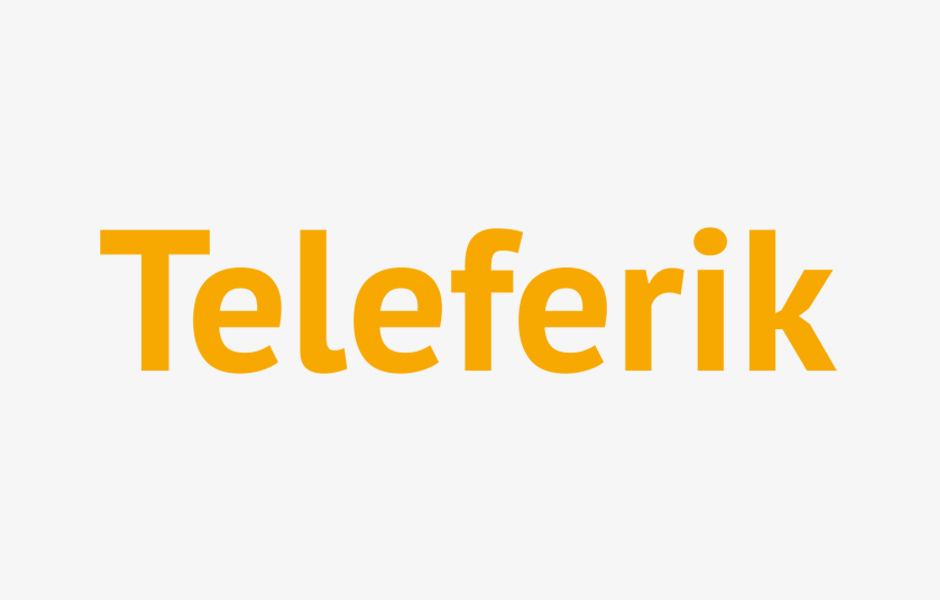 Teleferik Araba Çekici 0 536 445 0010