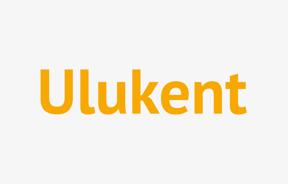 Ulukent Araba Çekici 0 536 445 0010