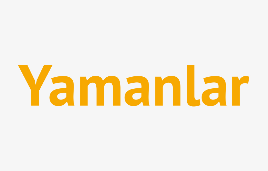 Yamanlar Araba Çekici 0 536 445 0010